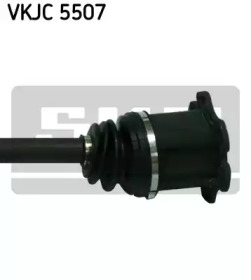 skf vkjc5507